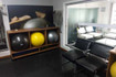 Imagem 4 da galeria do parceiro Vigor Fisioterapia e Pilates