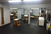 Imagem 5 da galeria do parceiro Vigor Fisioterapia e Pilates