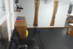 Imagem 7 da galeria do parceiro Vigor Fisioterapia e Pilates