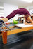 Imagem 8 da galeria do parceiro Vigor Fisioterapia e Pilates