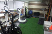 Imagem 9 da galeria do parceiro Vigor Fisioterapia e Pilates