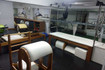 Imagem 10 da galeria do parceiro Vigor Fisioterapia e Pilates