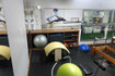 Imagem 11 da galeria do parceiro Vigor Fisioterapia e Pilates