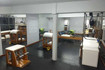 Imagem 12 da galeria do parceiro Vigor Fisioterapia e Pilates