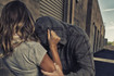 Bild 1 von KravMaga-FightClub Passau Partnergalerie