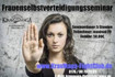 Bild 2 von KravMaga-FightClub Passau Partnergalerie