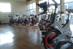 Imagem 1 da galeria do parceiro Point Academia