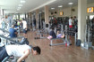 Imagem 2 da galeria do parceiro Point Academia