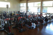 Imagem 3 da galeria do parceiro Point Academia