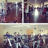Imagem 9 da galeria do parceiro Point Academia