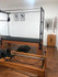 Imagem 4 da galeria do parceiro Estúdio de Pilates Jeferson Peres