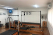Imagem 1 da galeria do parceiro Estúdio de Pilates Jeferson Peres