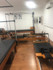 Imagem 5 da galeria do parceiro Estúdio de Pilates Jeferson Peres