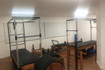 Imagem 6 da galeria do parceiro Estúdio de Pilates Jeferson Peres