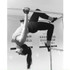 Imagem 1 da galeria do parceiro Studio Pilates Maurineia Zilio