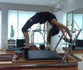 Imagem 2 da galeria do parceiro Studio Pilates Maurineia Zilio