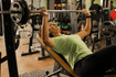 Imagem 2 da galeria do parceiro Sou Fit Academia