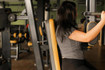 Imagem 3 da galeria do parceiro Sou Fit Academia