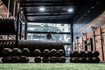 Imagem 3 da galeria do parceiro Invicio Crossfit Itaim