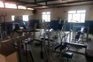 Imagem 2 da galeria do parceiro Academia Padilha Fitness