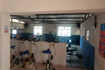 Imagem 3 da galeria do parceiro Academia Padilha Fitness