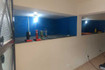 Imagem 4 da galeria do parceiro Academia Padilha Fitness