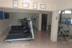 Imagem 5 da galeria do parceiro Academia Padilha Fitness