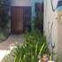 Imagem 3 da galeria do parceiro Academia Sérgio Cavalcante - Unidade Unicamp