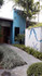 Imagem 5 da galeria do parceiro Academia Sérgio Cavalcante - Unidade Unicamp