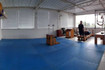 Imagem 8 da galeria do parceiro Academia Sérgio Cavalcante - Unidade Unicamp