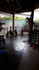 Imagem 10 da galeria do parceiro Academia Sérgio Cavalcante - Unidade Unicamp