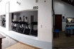 Imagem 11 da galeria do parceiro Academia Sérgio Cavalcante - Unidade Unicamp