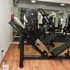 Imagem 1 da galeria do parceiro Go! Fit Center!