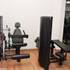 Imagem 3 da galeria do parceiro Go! Fit Center!