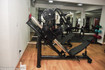 Imagem 6 da galeria do parceiro Go! Fit Center!