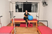 Imagem 8 da galeria do parceiro Go! Fit Center!