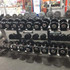 Imagen 1 de la galería del partner Nitro Gym Morón