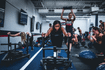 Image 1 from F45 St Louis Park partner gallery