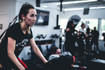 Image 3 from F45 St Louis Park partner gallery
