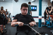 Image 4 from F45 St Louis Park partner gallery