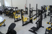 Imagem 2 da galeria do parceiro Point Academia