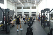Imagem 4 da galeria do parceiro Point Academia