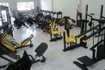 Imagem 6 da galeria do parceiro Point Academia