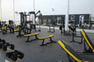 Imagem 7 da galeria do parceiro Point Academia