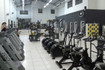 Imagem 8 da galeria do parceiro Point Academia
