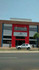 Imagem 10 da galeria do parceiro Point Academia