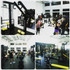 Imagem 11 da galeria do parceiro Point Academia