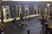 Imagem 12 da galeria do parceiro Point Academia