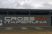 Imagem 1 da galeria do parceiro CROSSFIT ITAPERUNA