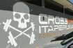Imagem 2 da galeria do parceiro CROSSFIT ITAPERUNA